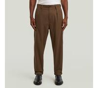 G-star D24543-d731 Chino Pants Brown 29 / 32 Men