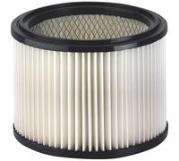 Pleated Filter M-Class