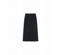 Pleated skirt for women Grace & Mila Luz Noir S