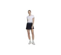 Pleated skirt for women Wilson Team Bleu M