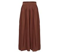 Pleated Skirt Women Onlvenedig Only