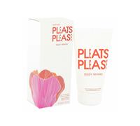 Issey Miyake Pleats Please Moisturising Body Lotion
