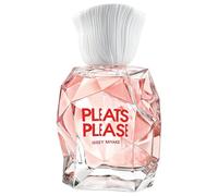 Pleats Please by Issey Miyake Eau De Toilette For Women, 50ml