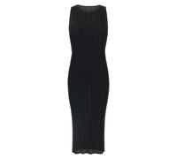 PLEATS PLEASE ISSEY MIYAKE 'Basics' Dress 2