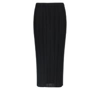 PLEATS PLEASE ISSEY MIYAKE 'Basics' Skirt 2
