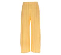 PLEATS PLEASE ISSEY MIYAKE 'Mellow Pleats' Pants 5