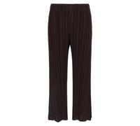 PLEATS PLEASE ISSEY MIYAKE 'Monthly Colors: July' Pants 3
