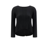 PLEATS PLEASE ISSEY MIYAKE 'Monthly Colors: October' Blouse 3