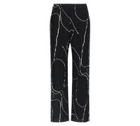 PLEATS PLEASE ISSEY MIYAKE 'Pause' Pants 3