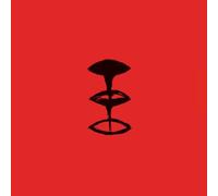 Plebeian Grandstand - False Highs, True Lows