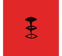 Plebeian Grandstand - False Highs, True Lows [VINYL]