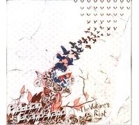 Plebeian Grandstand - The Vulture's Riot