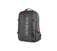 Plecak Genesis PALLAD 410 15.6" (NBG-1947)