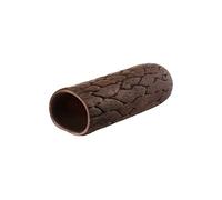 Plecoceramics Aquarium pleco breeding cave Fish Tank Decorations Small Size