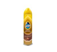 Pledge Classic Wood Polish Spray 250ml