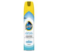 Pledge Clean It Multisurface Polish Cleaner Classic 250ml