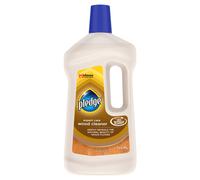 PLEDGE Expert Care Wood Floor Cleaner 750ml