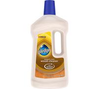 Pledge Expert Care Wood Floor Cleaner Original 750Ml