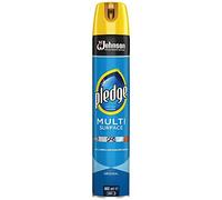 Pledge Multi-Surface Cleaner 400ml
