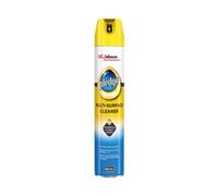 Pledge Multi Surface Cleaner 400ml Aerosol