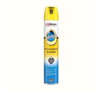 Pledge Multi Surface Cleaner Spray 400Ml