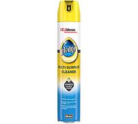 Pledge Multisurface Cleaner 400 ml