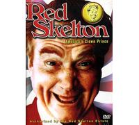 Pledge of Allegiance