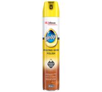 PLEDGE Professional Furniture Polish 400ml