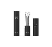 Pledis Entertainment NU'EST NUEST Official Light Stick Concert FANLIGHT L.O.Λ.E + PHOTOCARDS Set
