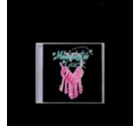 PLEDIS fromis_9 - Midnight Guest (4th Mini Album) [Jewel case / Random ver.]