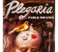 Plegaria by Pablo Milanes