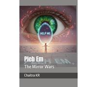 Pleh Em: The Mirror Wars