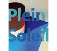 Plein Soleil