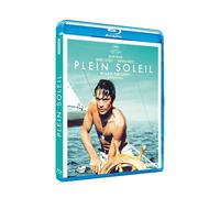 Plein soleil