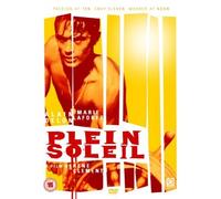 Plein Soleil [DVD] [1960]