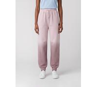 Plein Sport Abstract Print Jersey Jogging Trousers with Mid-Rise Waist - Size: XS - female