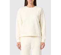 Plein Sport Cotton Crew-Neck Sweatshirt - Size: XXL - female
