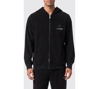Plein Sport Hoodie - Size: 3XL - male