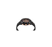 Plein Sport Hurricane 44mm Men's Watch PSDBA0323