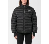 Plein Sport Jacket woman - Size: XL - female