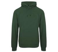 Plein Sport Mens Big Logo Back Print Hoodie / N/A N/A SY1106