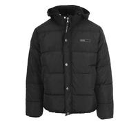 Plein Sport Mens Logo Padded Jacket SY581