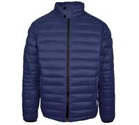 Plein Sport Mens Plain Jacket / N/A N/A SY1096