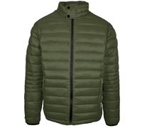 Plein Sport Mens Plain Jacket SY1096