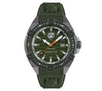 Plein Sport Men's Watch Analogue Quartz Urban Pulse PSFDA0224 Silicone