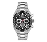 Plein Sport Men's Watch Analogue Quartz Wildcat Chrono