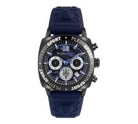 Plein Sport Men's Watch Analogue Quartz Wildcat Chrono