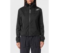 Plein Sport Nylon Windbreaker - Size: S - female