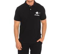 Plein Sport - PIPS506 black S