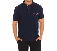 Plein Sport - PIPS511 blue S